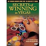Secrets of Winning in Vegas