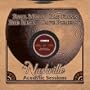 Nashville Acoustic Sessions