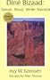 Dine Bizaad : Speak, Read, Write Navajo : Lessons 21-30 (Multilingual Edition)