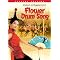 see some lesser known but high quality Musicals