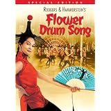 Flower Drum Song