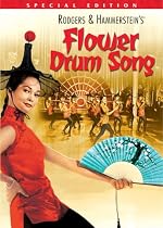 Flower Drum Song Streaming.