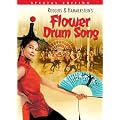 Flower Drum Song