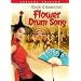 Flower Drum Song