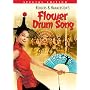 Flower Drum Song