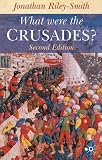 What Were the Crusades?
