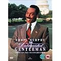 The Distinguished Gentleman [DVD]