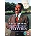 The Distinguished Gentleman [DVD]