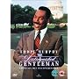 The Distinguished Gentleman [DVD] [1992]