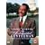 The Distinguished Gentleman [DVD] [1992]