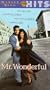 Mr Wonderful [VHS]