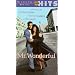 Mr Wonderful [VHS]
