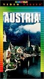 Review Video Visits  / Video Visits - Austria - The Land Of Music