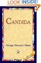 Candida