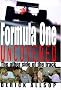 Formula One Uncovered: The Other Side of the Track
