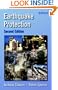 Earthquake Protection