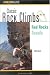 Search : Classic Rock Climbs No. 28: Red Rocks: Nevada