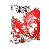 Demon Stone
