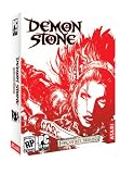 Demon Stone
