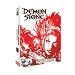 Demon Stone