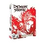 Demon Stone