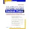 Helpful Books to a Clinical Psychology Student
