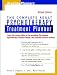 Books : The Complete Adult Psychotherapy Treatment Planner