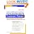 The Complete Adult Psychotherapy Treatment Planner
