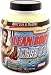 Labrada Nutrition Lean Body Mass 60 Muscle Builder Protein Powder, Vanilla, 6-Pound Tub