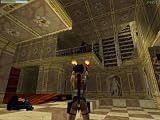 Video Games : Tomb Raider 2
