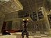 Video Games : Tomb Raider 2