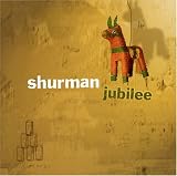 Jubilee
