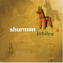 Jubilee