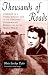 Thousands of Roads: A Memoir of a Young Woman's Life in the Ukrainian Underground During and After World War II