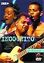 Incognito in Concert - Ohne Filter