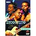 Incognito in Concert - Ohne Filter