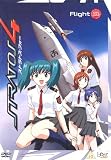 Stratos 4 - Vol. 1 [DVD]