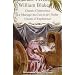Chants d'innocence et d'exp�rience