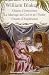 Chants d'innocence et d'expérience chez Livres sur le nom: 513BKevPcjL._SL75_