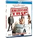 American Trip [Blu-ray]
