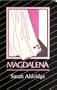 Magdalena