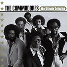 Ultimate Collection (Remaster)