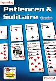 Eigenschaften Hemming EDV-Beratung GmbH  / Patiencen und Solitaire Classics