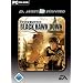 Delta Force: Black Hawk Down [EA Most Wanted]