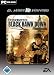 Delta Force - Black Hawk Down