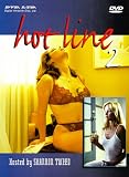 Hot Line 2