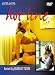 Search : Hot Line 2