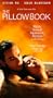 The Pillow Book [VHS]