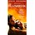 Pillow Book [VHS] [Import]