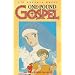 One-Pound Gospel, Vol. 1 (Viz Graphic Novel)
